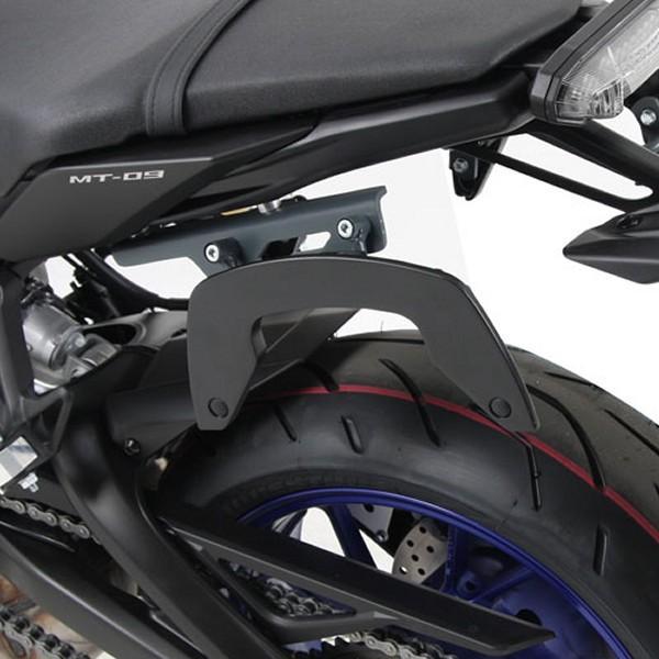 6304547 00 05 wvRAhxbJ[ HEPCO&amp;BECKER C-Bow 15N-17N MT-09 TRACER AXTCg HDX