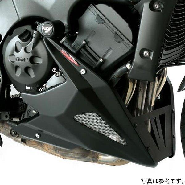 320-Y116-603 �p���[�u�����Y Powerbronze �A���_�[�J�E�� �u���b�N �V���o�[���b�V�� HD�X