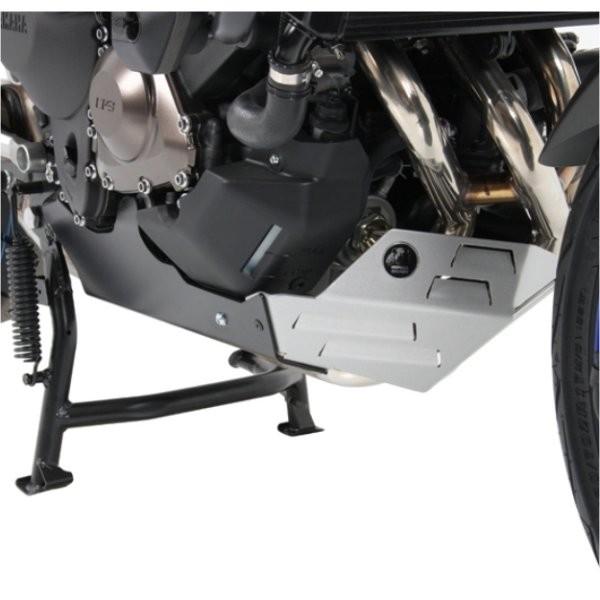 8104547 00 09 wvRAhxbJ[ HEPCO&amp;BECKER GW A_[K[h 15N-17N MT-09 TRACER Vo[ HDX