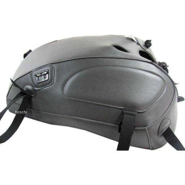 1680A oOX^[ BAGSTER ^NJo[ 14N SR400 XJCO[ HDX