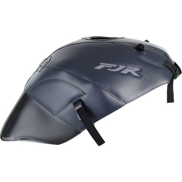 1516P oOX^[ BAGSTER ^NJo[ 15N FJR1300 AXTCg/ HDX