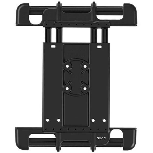 y[J[݌ɂz RAM-HOL-TAB8U }Eg RAM Mounts ^u^Cg jo[T 10C`t^ubgp  (iPadΉ) HDX