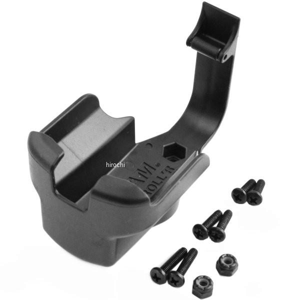 y[J[݌ɂz RAM-HOL-GA48U }Eg RAM Mounts GARMIN ETREXp}Eg HDX