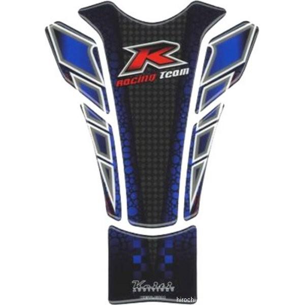 TYM310B PCeB Keiti ^Npbh }nRacing Team u[ HDX