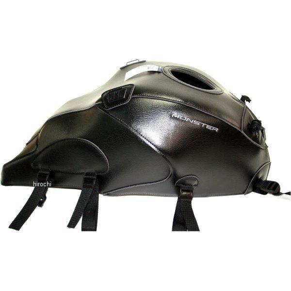 1666U oOX^[ BAGSTER ^NJo[ 14N-21N hDJeB MONSTER 797  HDX