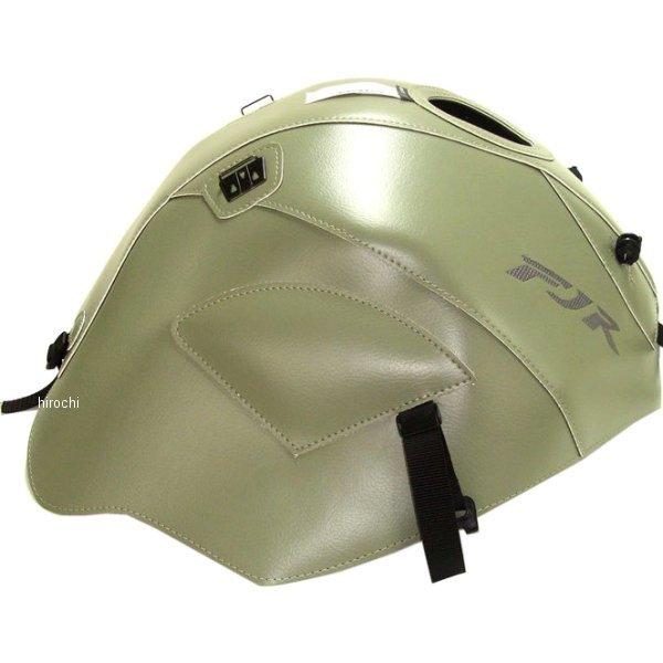 1516N oOX^[ BAGSTER ^NJo[ 13N FJR1300 PJ[ HDX