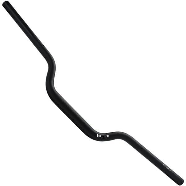 y[J[݌ɂz PBTF356K GtFbNX EFFEX C[W[tBbgo[ PLUS 15Nȍ~ MT-09 TRACER  A~ HDX