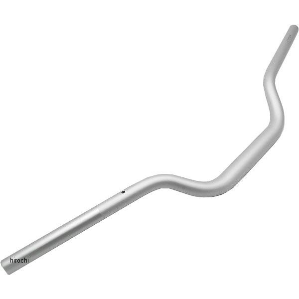 y[J[݌ɂz PBTF356S GtFbNX EFFEX C[W[tBbgo[ PLUS 15Nȍ~ MT-09 TRACER Vo[ A~ HDX