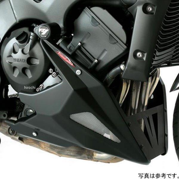 320-Y116-680 �p���[�u�����Y Powerbronze �A���_�[�J�E�� �J�[�{��L �V���o�[���b�V�� HD�X