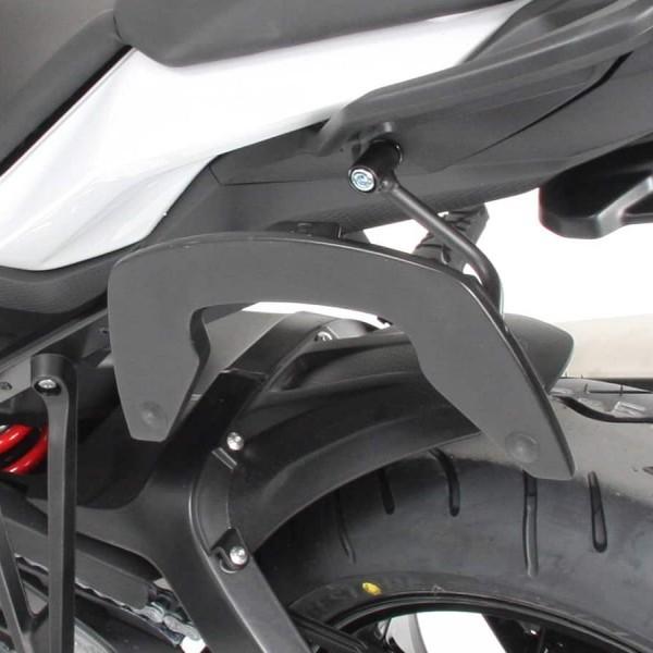 630675 00 01 wvRAhxbJ[ HEPCO&amp;BECKER C-Bow 15N-18N S1000XR ubN HDX