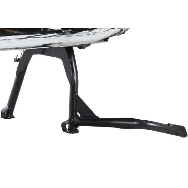 505545 00 01 wvRAhxbJ[ HEPCO&amp;BECKER Z^[X^h HDX