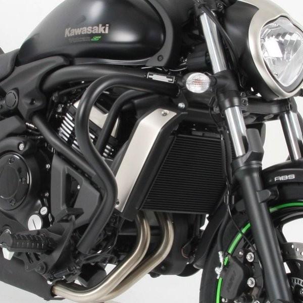 5012524 00 01 wvRAhxbJ[ HEPCO&amp;BECKER GWK[h 16N-21N oJS ubN HDX