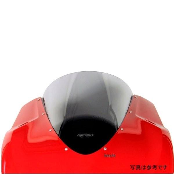 4548916506354 �G���A�[���G�[ MRA �X�N���[�� �I���W�i�� �X���[�N 15�N-18�N �h�D�J�e�B 1299�p�j�K�[��/S HD�X