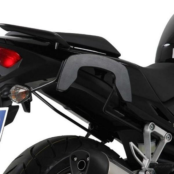 630980 00 05 wvRAhxbJ[ HEPCO&amp;BECKER C-Bow 13N-15N CBR400R AXTCg HDX