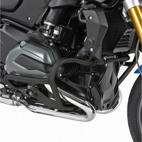 501677 00 01 wvRAhxbJ[ HEPCO&amp;BECKER GWK[h 15N-18N R1200RS ubN HDX