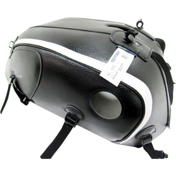 1696C oOX^[ BAGSTER ^NJo[ 14N-16N CB1100EX /Vo[/ HDX