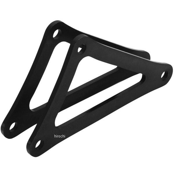 y[J[݌ɂz PHA542D GtFbNX EFFEX [_ELbg 20mm_E 16N GSX-S1000AGSX-S1000F ABS HDX