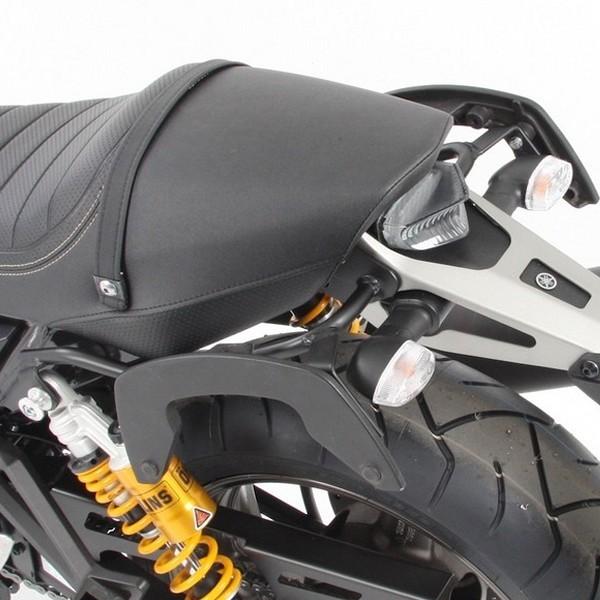 6304546 00 01 wvRAhxbJ[ HEPCO&amp;BECKER C-Bow 15N-17N XJR1300C ubN HDX