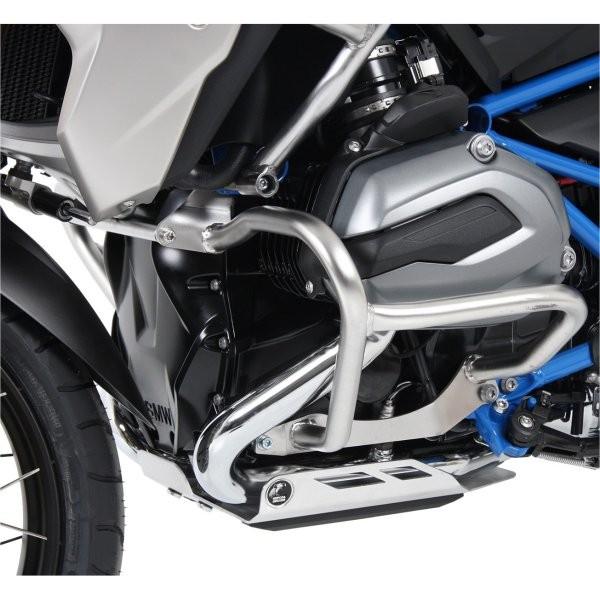 501668 00 22 wvRAhxbJ[ HEPCO&amp;BECKER GWK[h 13N-18N R1200GS XeX HDX