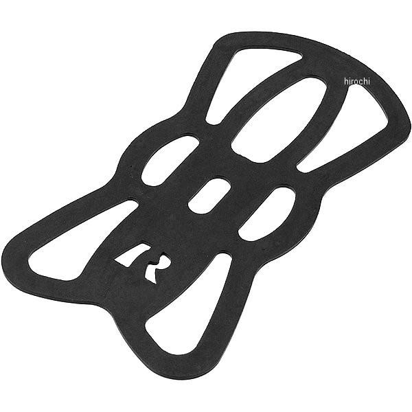 RAM-HOL-UN8TU }Eg RAM Mounts eU[ XObv iPad minip HDX