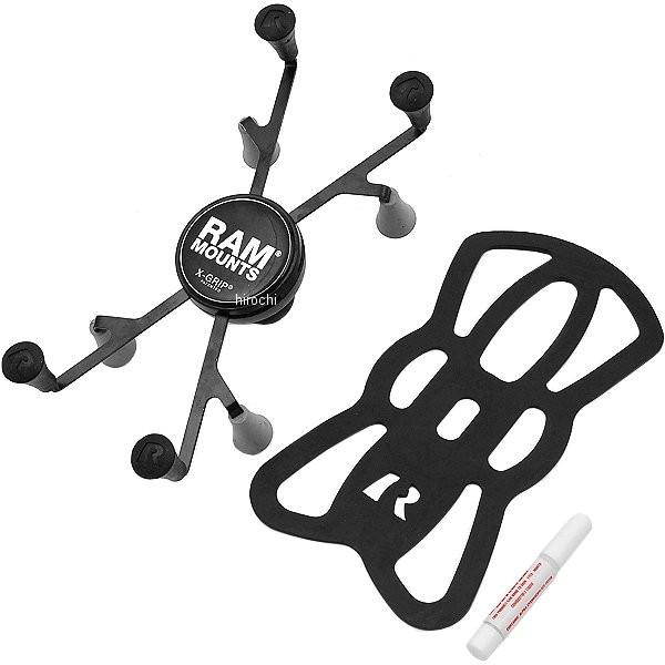 y[J[݌ɂz RAM-HOL-UN8BU }Eg RAM MOUNT XObv iPad minip eU[t  HDX