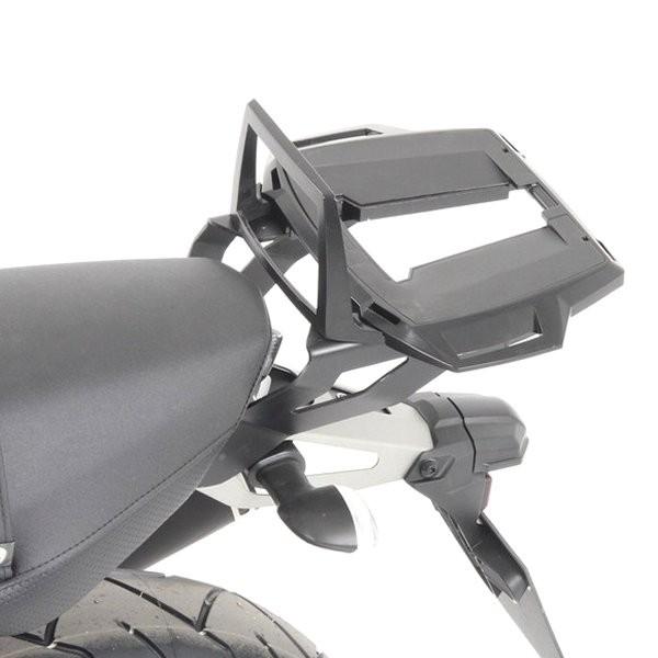 6504546 01 01 wvRAhxbJ[ HEPCO&amp;BECKER gbvP[XLA AbN ubN HDX