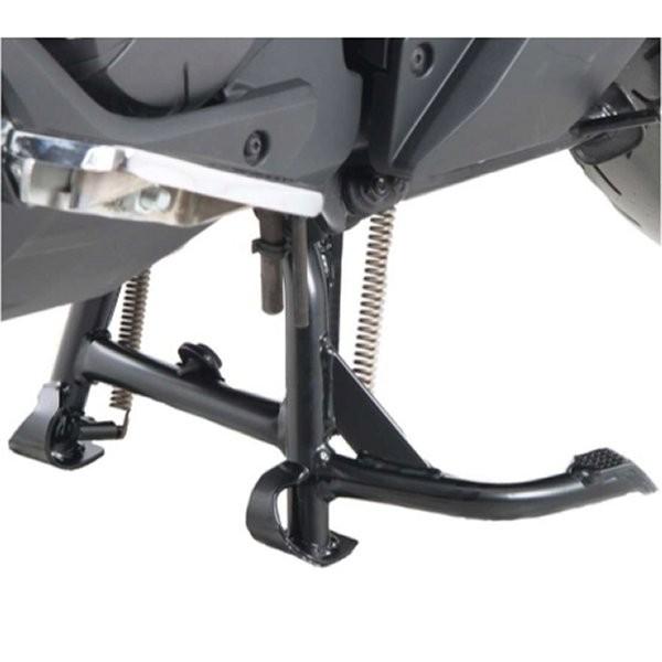 505984 00 01 wvRAhxbJ[ HEPCO&amp;BECKER Z^[X^h HDX