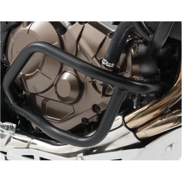 501994 00 01 wvRAhxbJ[ HEPCO&amp;BECKER GWK[h 16N-19N CRF1000L AfricaTwin ubN HDX