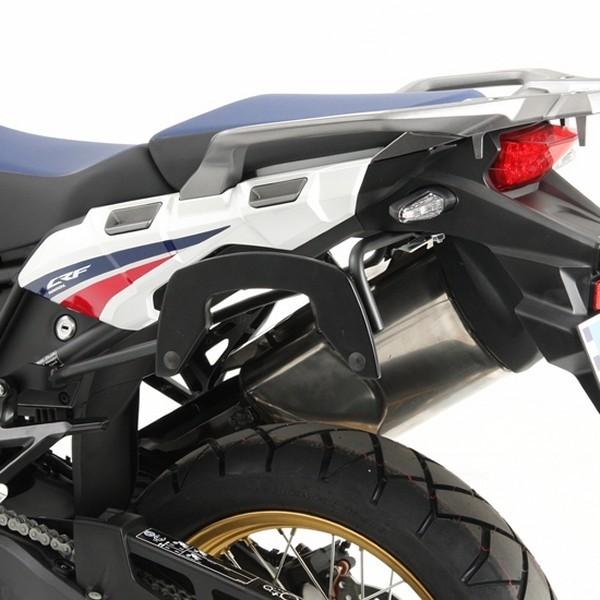 630994 00 01 wvRAhxbJ[ HEPCO&amp;BECKER C-Bow 16N-17N CRF1000L AtJcC ubN HDX