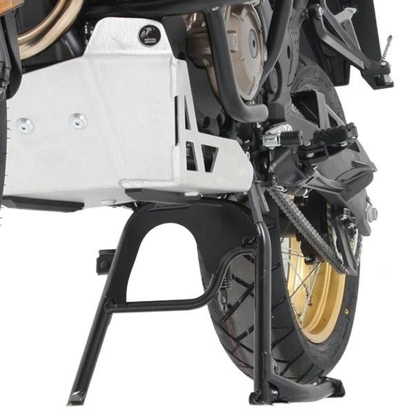 505994 00 01 wvRAhxbJ[ HEPCO&amp;BECKER Z^[X^h HDX