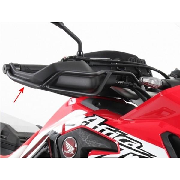 4212994 00 01 wvRAhxbJ[ HEPCO&amp;BECKER nhK[h ubN 16N-17N CRF1000L HDX