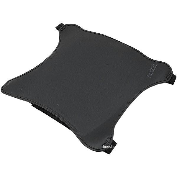 �y���[�J�[�݌ɂ���z EHZ3136 �G�t�F�b�N�X EFFEX �Q���U�u �I�����[�h�p R�^�C�v �O��310mm×�㕝360mm×����310mm ����12mm HD�X