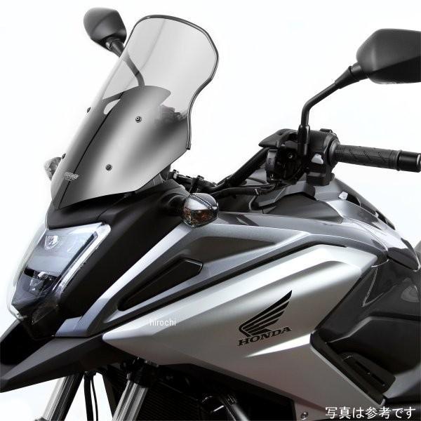 4548916756865 �G���A�[���G�[ MRA �X�N���[�� �c�[�����O �N���A 16�N-18�N �z���_ CBR400R NC47 HD�X