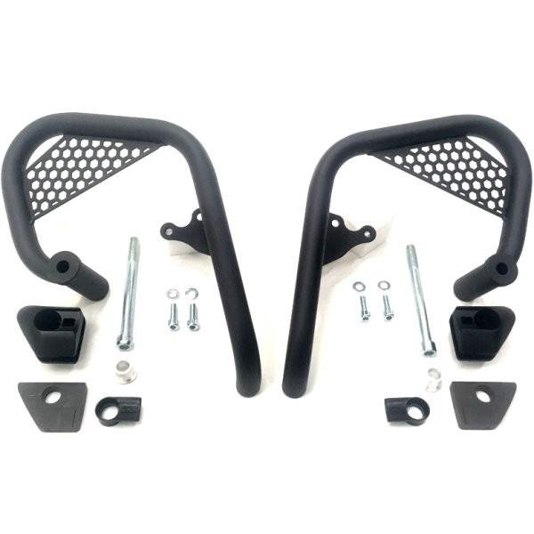 5014550 00 05 wvRAhxbJ[ HEPCO&amp;BECKER GWK[h 16N-19N XSR700 AXTCg pbht HDX