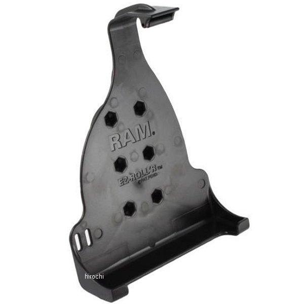 RAM-HOL-GA38U }Eg RAM Mounts N[h Garmin GPSMAP 695 &amp; 696 HDX