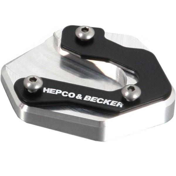 42114551 00 91 wvRAhxbJ[ HEPCO&amp;BECKER TChX^h G[Wg HDX