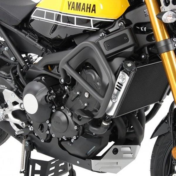 5014551 00 05 wvRAhxbJ[ HEPCO&amp;BECKER GWK[h 16N-19N XSR900 AXTCg pbht HDX