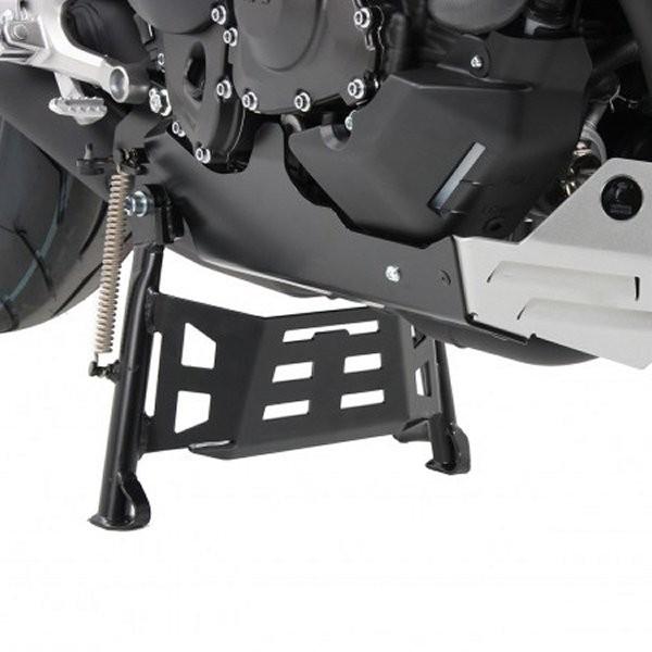 5054551 00 01 wvRAhxbJ[ HEPCO&amp;BECKER Z^[X^h HDX