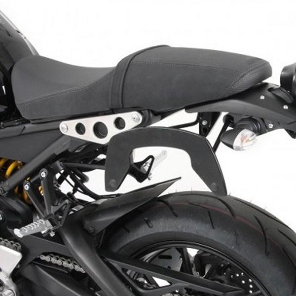 6304551 00 01 wvRAhxbJ[ HEPCO&amp;BECKER C-Bow 16N-19N XSR900 ubN HDX