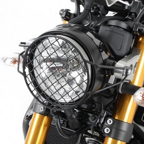 7004551 00 01 wvRAhxbJ[ HEPCO&amp;BECKER wbhCgO 16N-20N XSR900 HDX