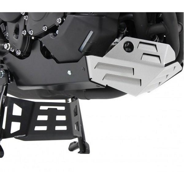 8104551 00 91 wvRAhxbJ[ HEPCO&amp;BECKER GW A_[K[h 16N-19N XSR900 Vo[^ubN HDX