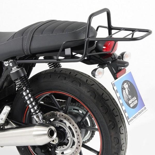 6547543 01 01 wvRAhxbJ[ HEPCO&amp;BECKER gbvP[XLA AbN ubN 16N-20N Xg[gcC HDX