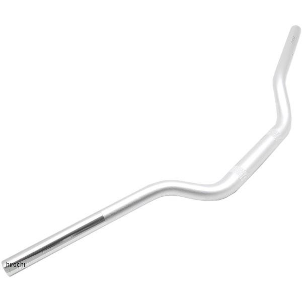 y[J[݌ɂz PBTF361S GtFbNX EFFEX C[W[tBbgo[ PLUS 16N XSR900 Vo[ A~ HDX