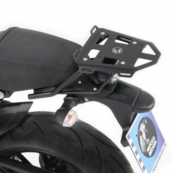 6604551 01 01 wvRAhxbJ[ HEPCO&amp;BECKER ~jbN ubN 16N-20N XSR900 HDX