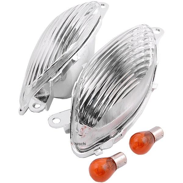 JSW-0004 I_bNX Odax ECJ[Y tg E2Zbg NA S25 ^Cv Ao[ XYL  99N-04N HDX