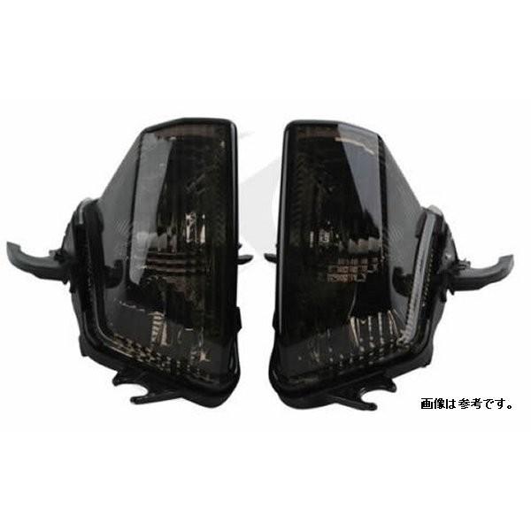 JSW-14091-L-S I_bNX Odax LED ECJ[ tg LEDoudl E2Zbg X[N OXB-410454-Y-OP Ninja1000 10N-16N HDX