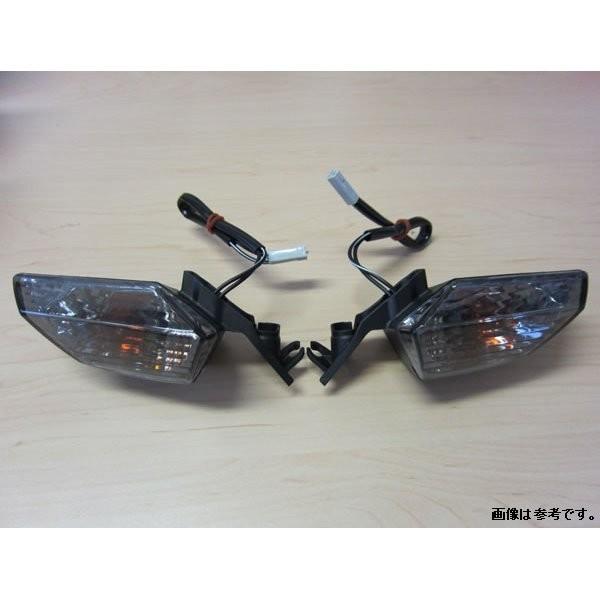 JSW-1487-L-S �I�_�b�N�X Odax LED �E�C���J�[ �t�����g LED�o���u�d�l OXB-410454-Y-OP 08�N-10�N ZX-10R �N���A ���E�Z�b�g HD�X