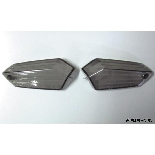 JSW-1488-L-S �I�_�b�N�X Odax LED �E�C���J�[ ���A LED�o���u�d�l ���E2�Z�b�g �X���[�N OXB-410454-Y-OP �J���T�L Z250 13�N�ȍ~ HD�X