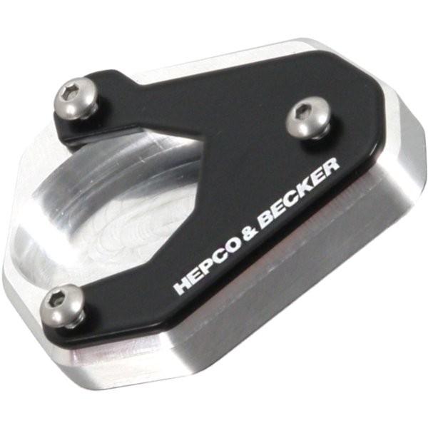 y[J[݌ɂz 42112522 00 91 wvRAhxbJ[ HEPCO&amp;BECKER TChX^h G[Wg HDX
