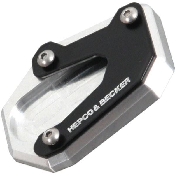 42113530 00 91 wvRAhxbJ[ HEPCO&amp;BECKER TChX^h G[Wg HDX